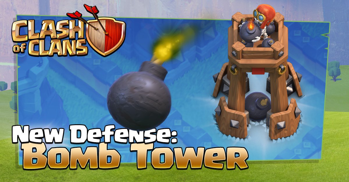 Tower Defense (Concept) - Giant Bomb