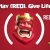 Clash Royale RED Event Update