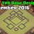 Clash of Clans Best Town Hall 9 Base Design November 2016