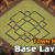 Town Hall 10 Base Design Layout Clash of Clans