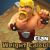 Clash of Clans Clan War Weight Calculator