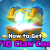 Clash Royale How to Get a 10/10 Clan Chest